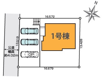 その他　配置図